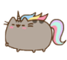 unicorn_pusheen