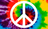 peaceflag