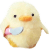 DuckStab