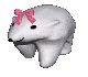 BearPretty