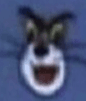 IWillShootYouIRL
