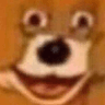 UWotMateLolLmao