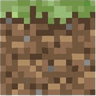 minecraftdirt