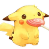 PikaLolipop