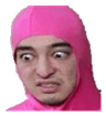 Papa_Franku_Ohmai