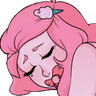 GumSleep