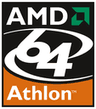 Athlon64