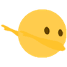 Dab