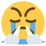 AngryCry