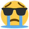 CryingCool