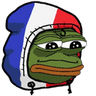FeelsFrenchMan