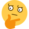 intensethonk