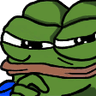 THONKERS