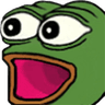 POGGERS