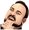LUL