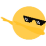 MLGDab