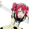 rubydab