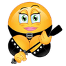 dom