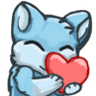 Gving_Love