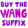 buythewang