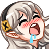 nyeaahh