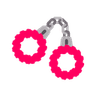 fuzzycuffs