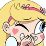StarGiggle