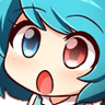 hh_woah