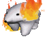 Firebear