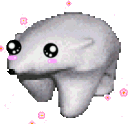Animebear