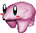 Kawaiibear