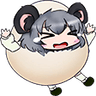 GWneetNazegg