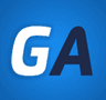 GA