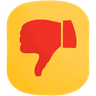 oofThumbsDown