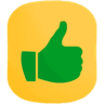 oofThumbsUp