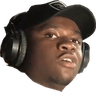 BigShaq