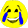 bighappytears