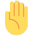 thanosed