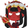 MeruCrown