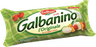 Galbanino