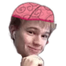 brainking