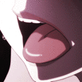 hh_gaspTongue