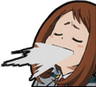UraBleh