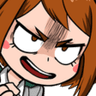UraEvil
