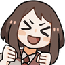 UraHype