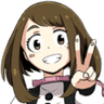 UraPeace