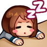 UraSleep