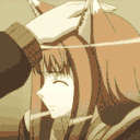 headpat