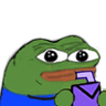 peepoSip