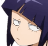JiroJudging